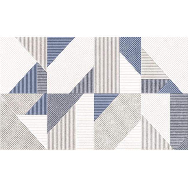 79667-107957 79667-107957