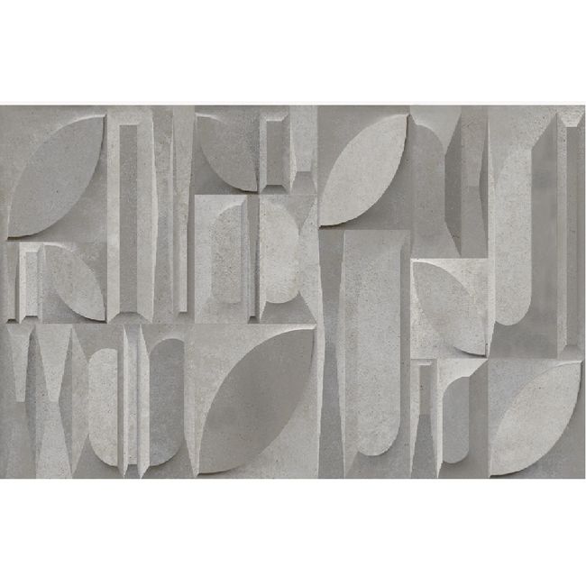 77739-108001 77739-108001