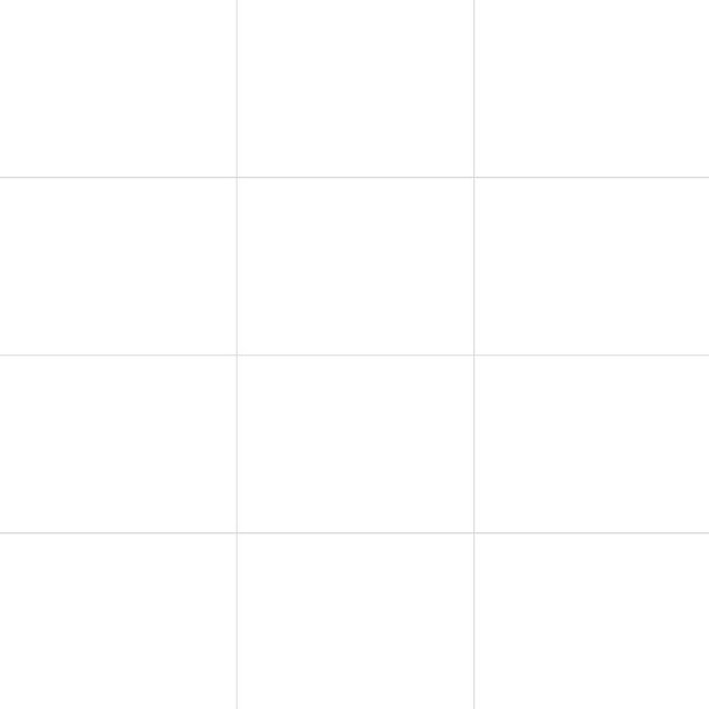 77752-108009 77752-108009