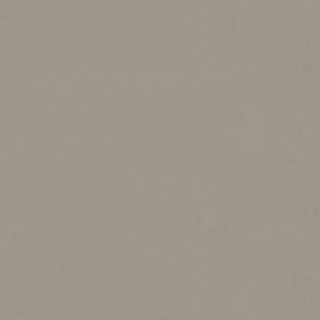 80478-108061 80478-108061