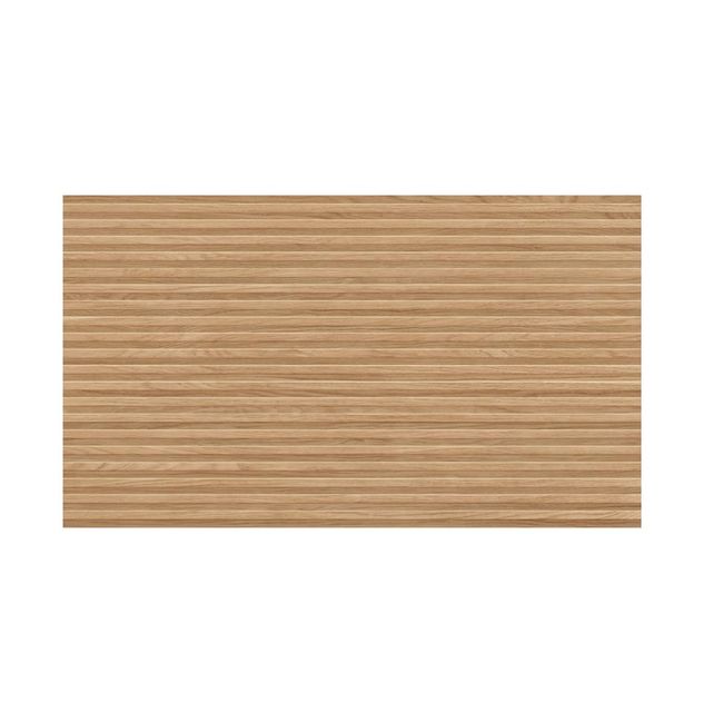 78327-108067 78327-108067