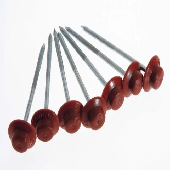 81289-108110 81289-108110