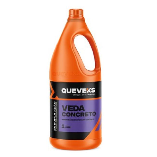 49683-108127 49683-108127