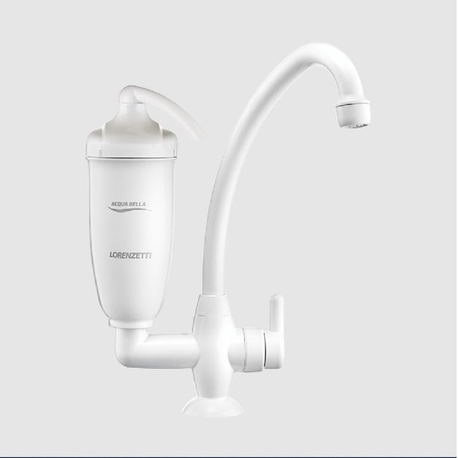 82235-108145 82235-108145