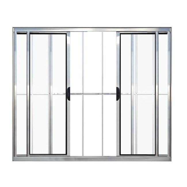 72900-108197 72900-108197