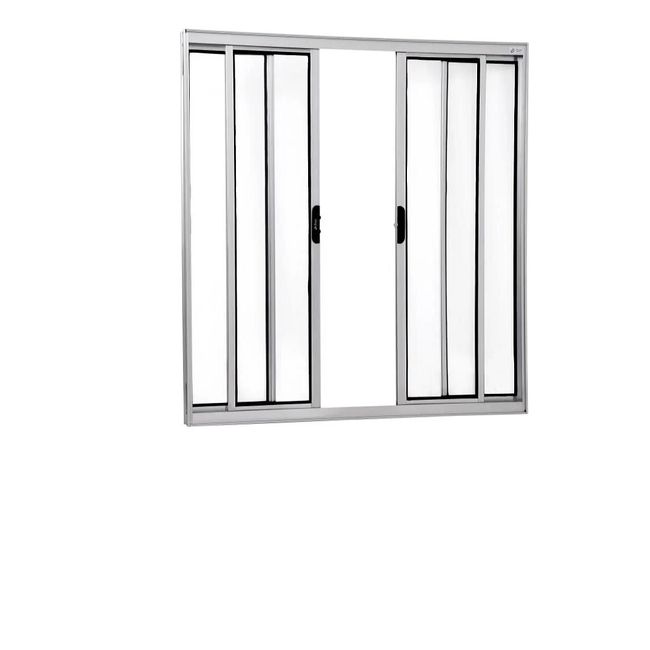 66747-108205 66747-108205