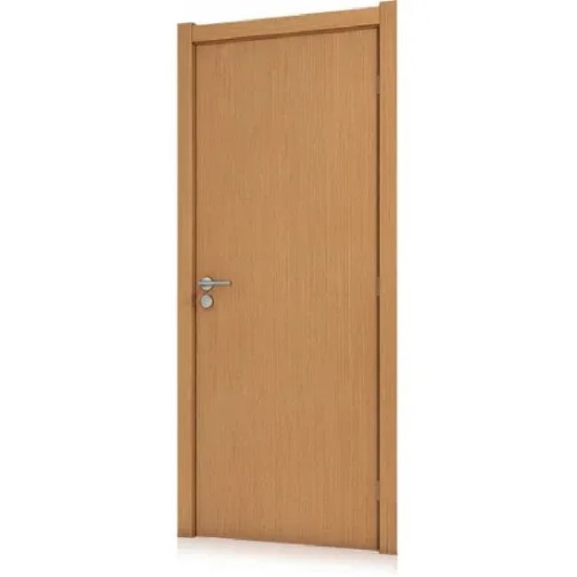 24917-108213 24917-108213