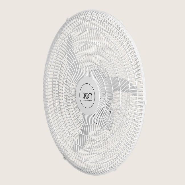 50943-108304 50943-108304