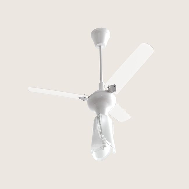 59156-108305 59156-108305