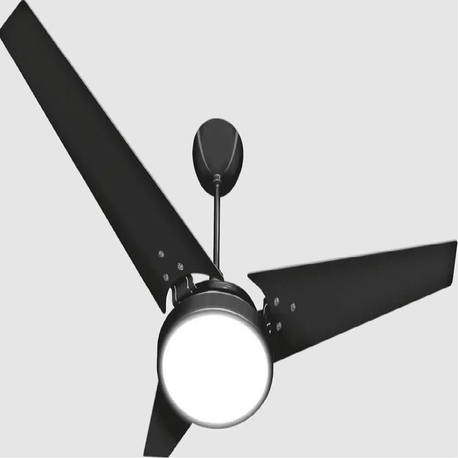 81994-108342 81994-108342