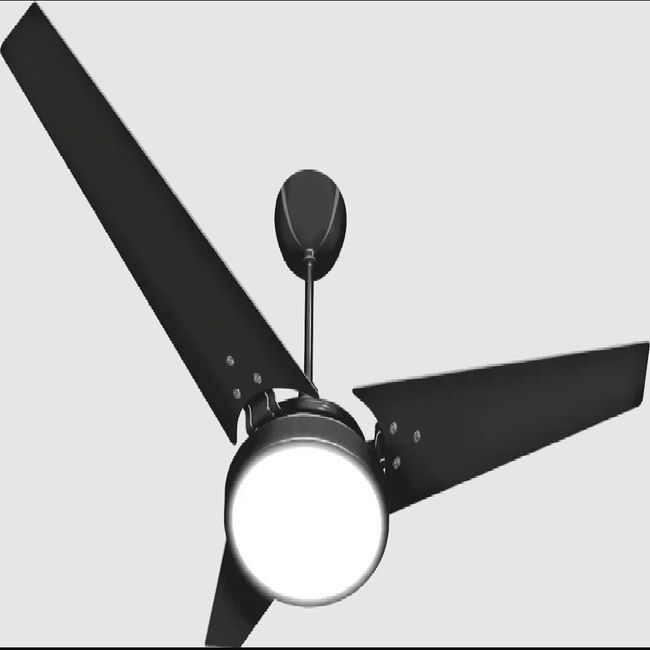 81995-108341 81995-108341