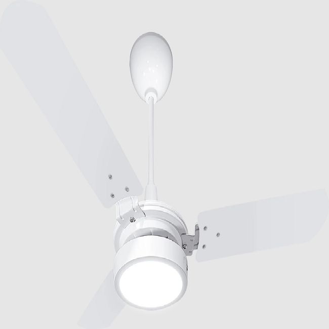 81984-108357 81984-108357