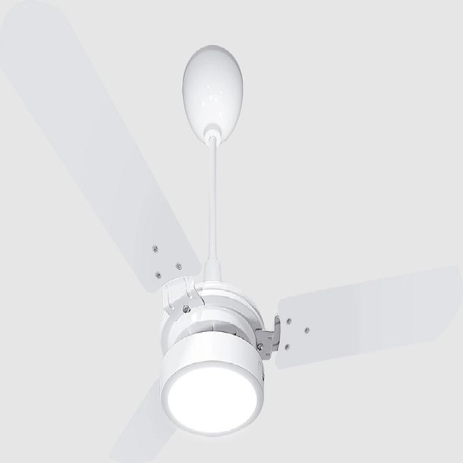 81985-108358 81985-108358