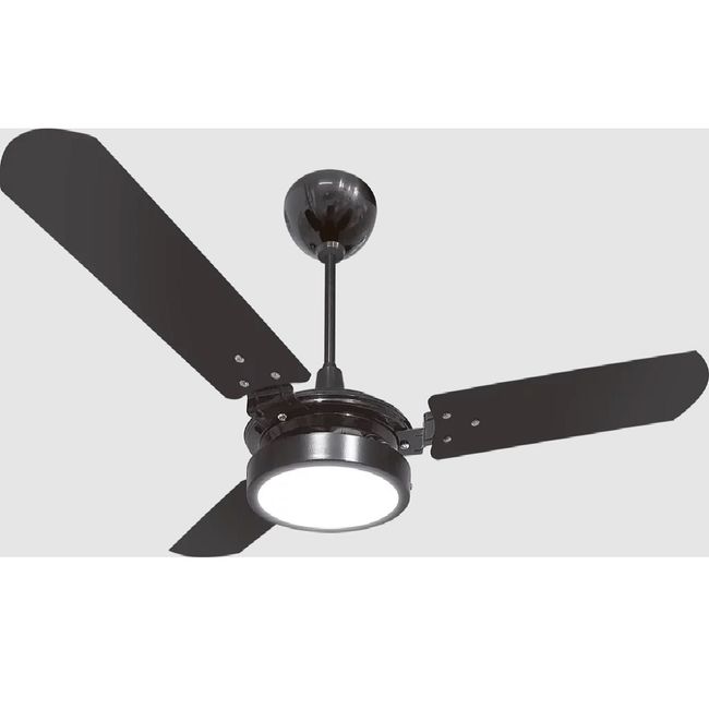 81986-108359 81986-108359