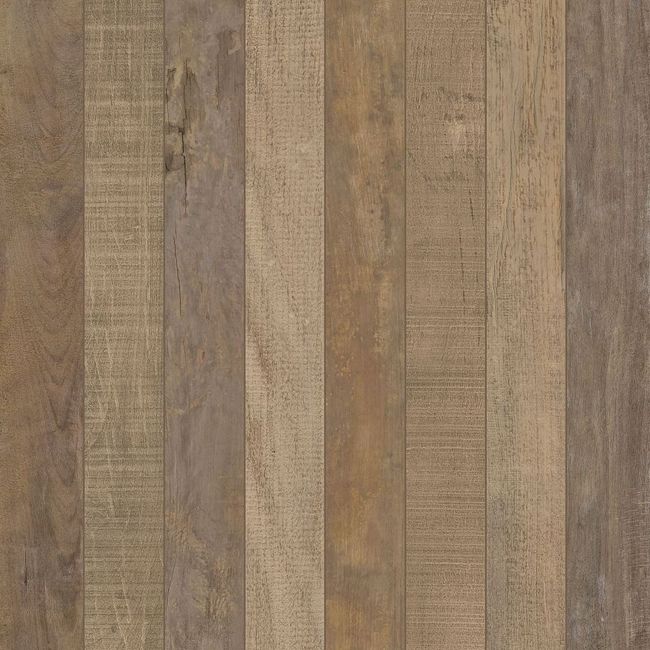 79567-108381 79567-108381