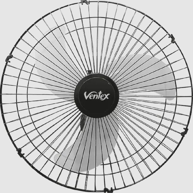 81996-108382 81996-108382