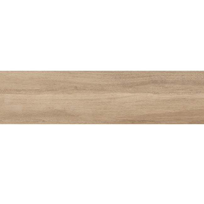 77085-108579 77085-108579