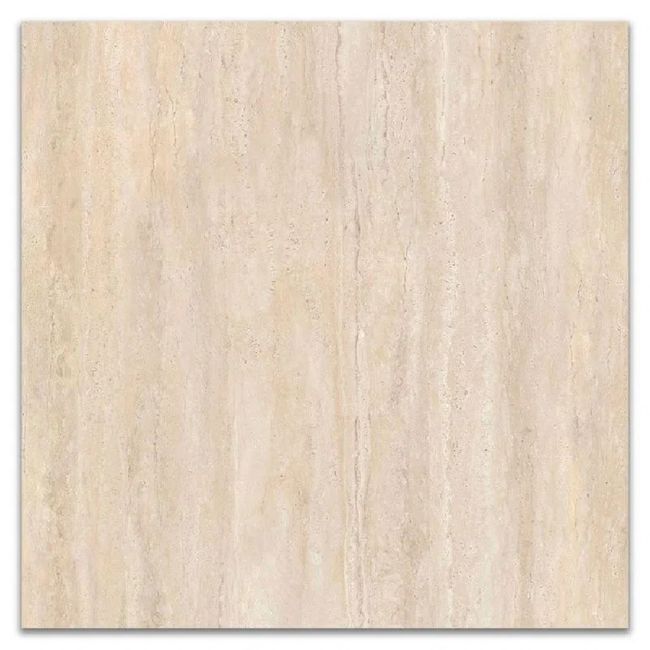 78884-108604 78884-108604