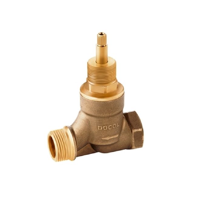 80355-109007 80355-109007