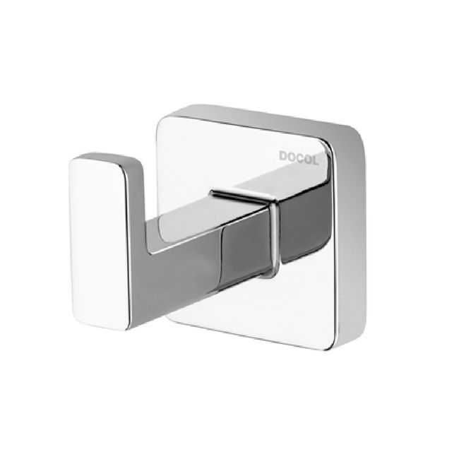 79946-109028 79946-109028