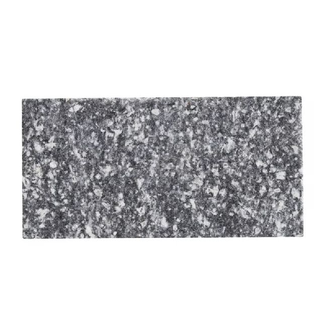 48817-109108 48817-109108