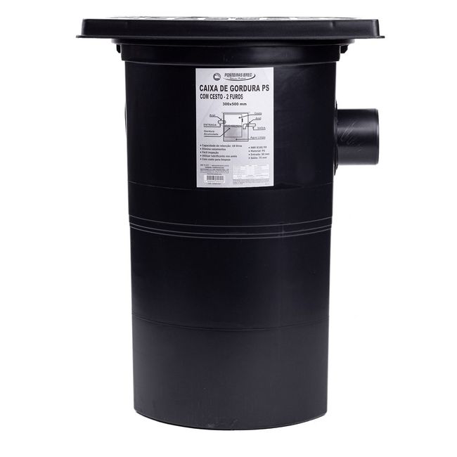 73007-109233 73007-109233