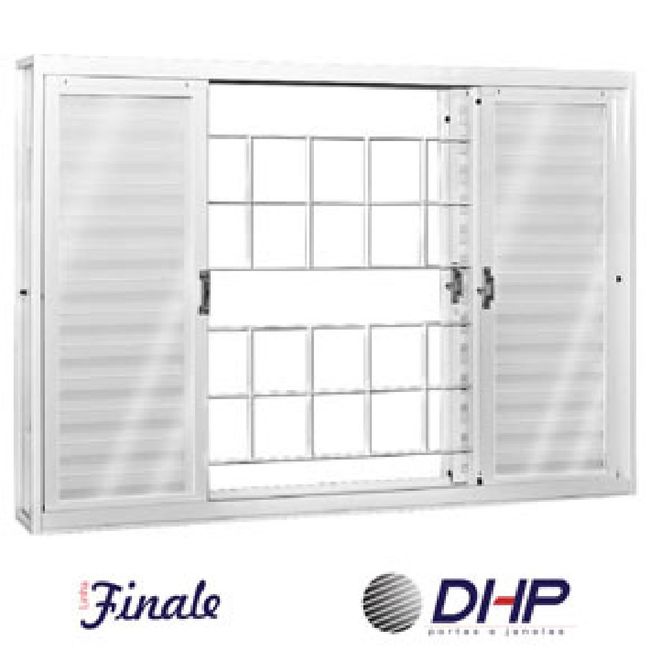 67504-109290 67504-109290