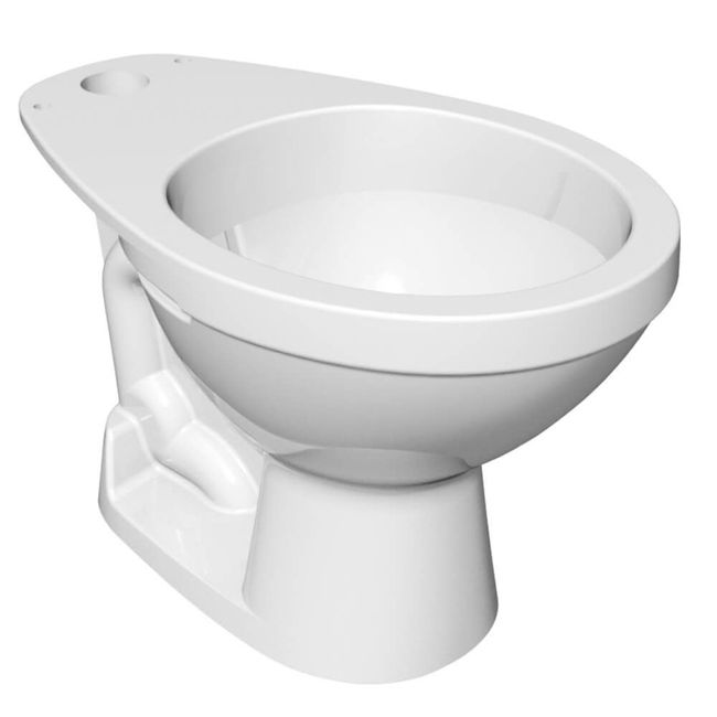 79562-109355 79562-109355