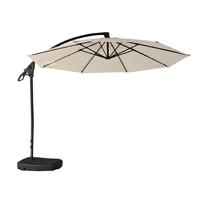 82939-109387 82939-109387