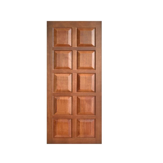 68031-109405 68031-109405