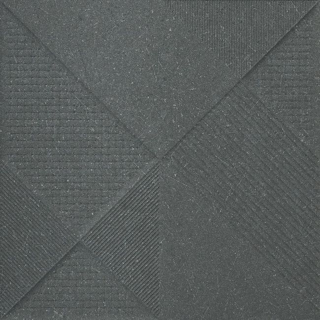 78553-109472 78553-109472