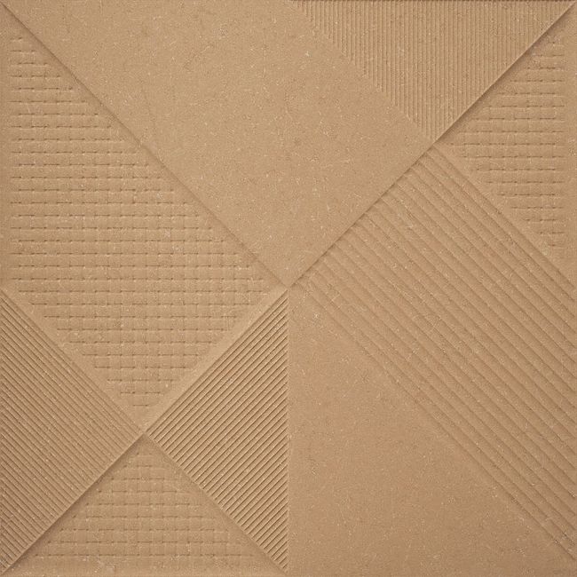 78554-109476 78554-109476