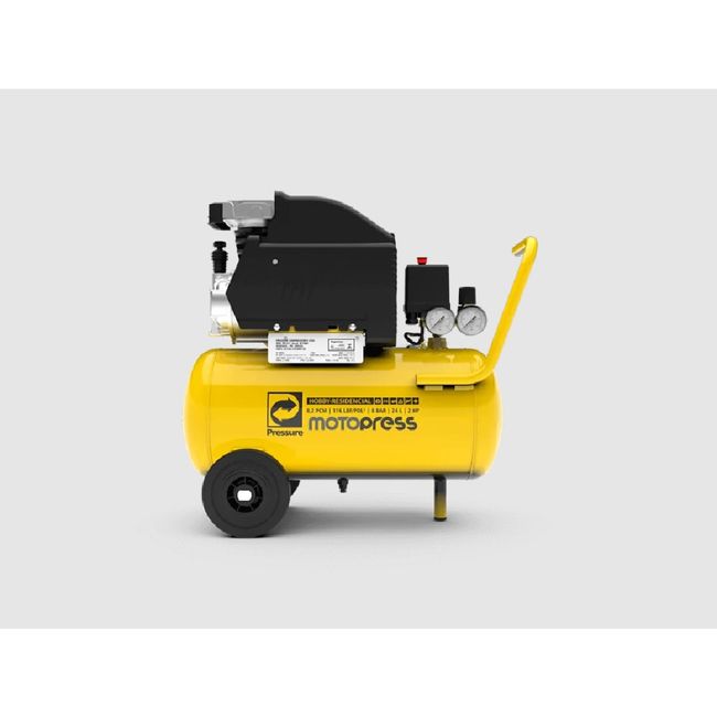 64375-109480 64375-109480