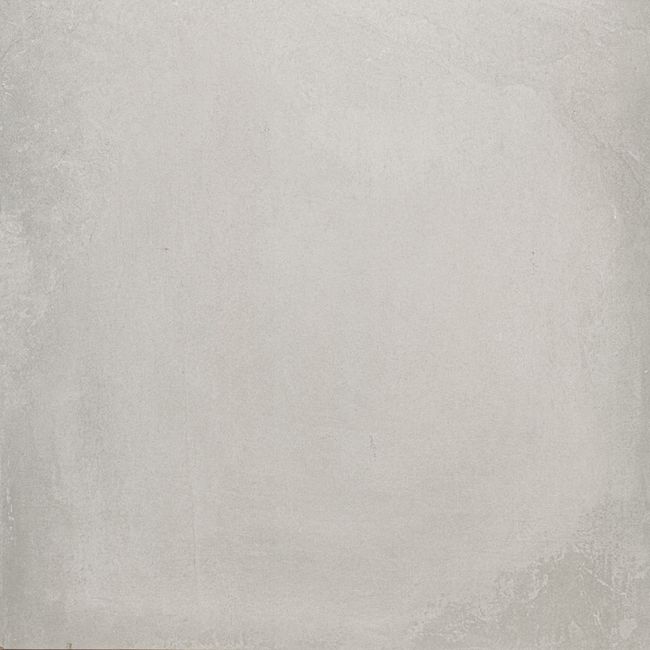 76121-109493 76121-109493