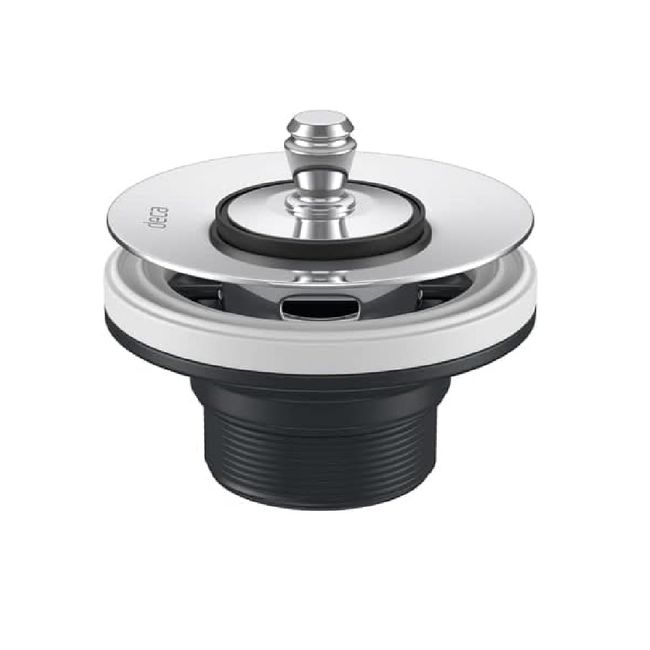 18532-109524 18532-109524