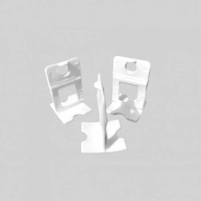 68228-109505 68228-109505