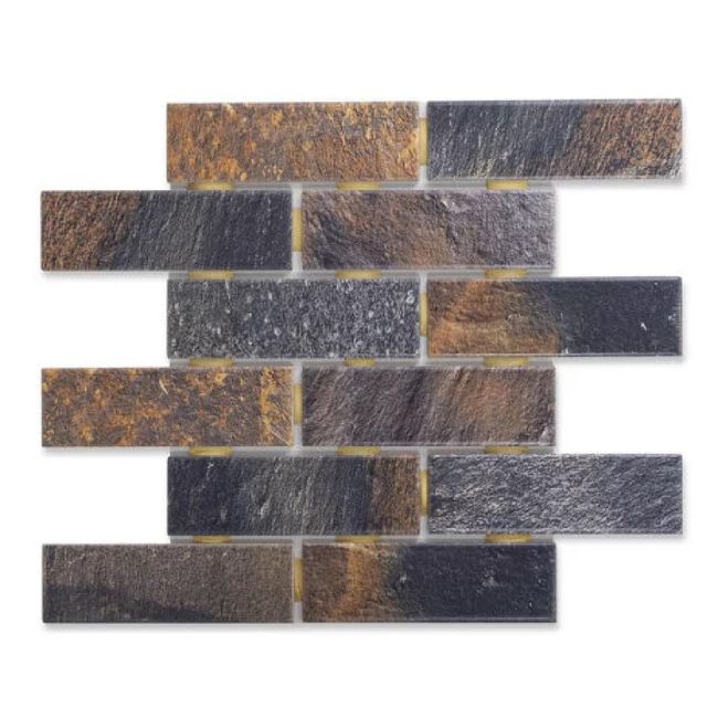 78849-109554 78849-109554