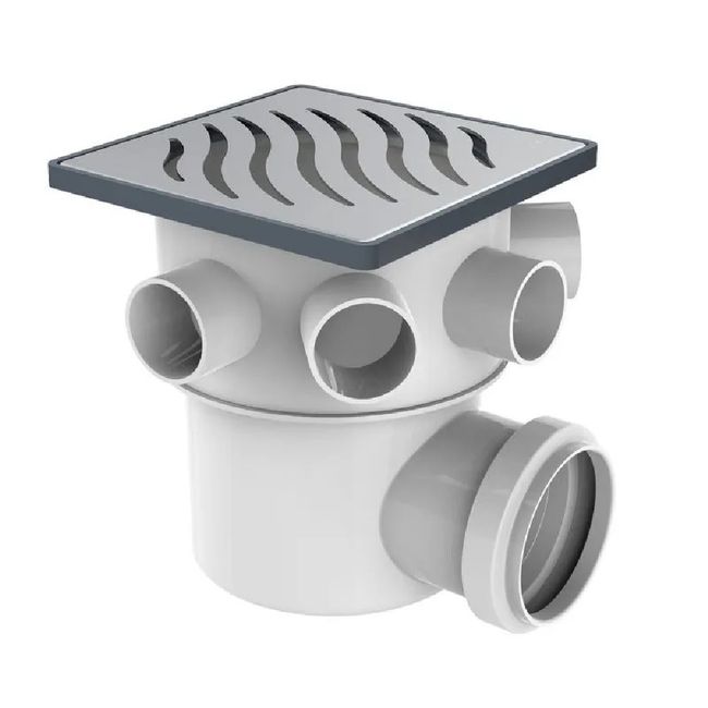 74860-109561 74860-109561