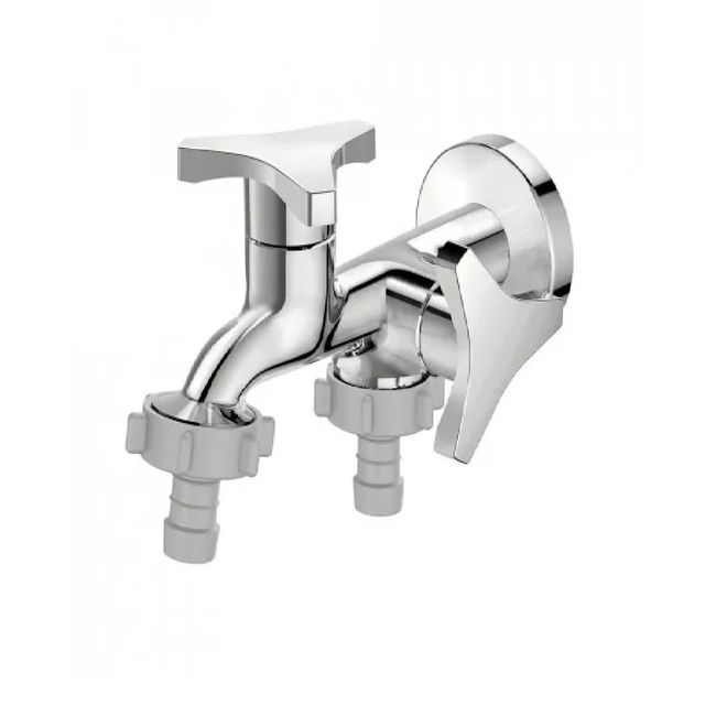 75484-109562 75484-109562