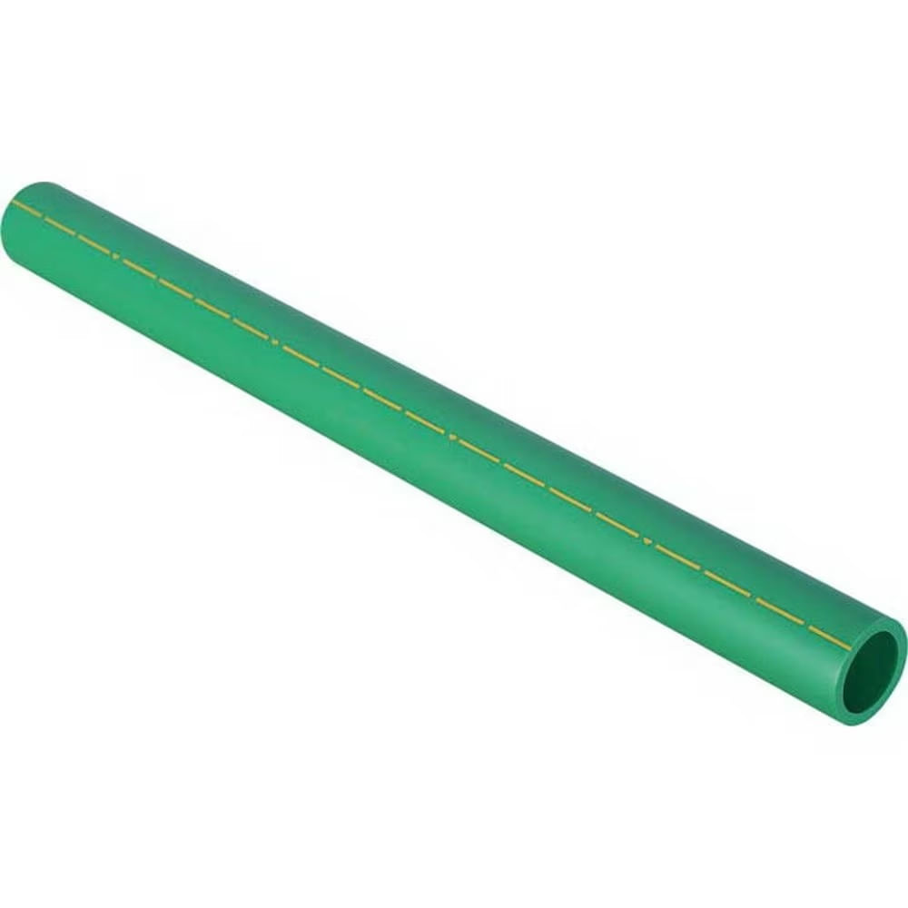 Tubo PPR 32mm 3 Metros Amanco