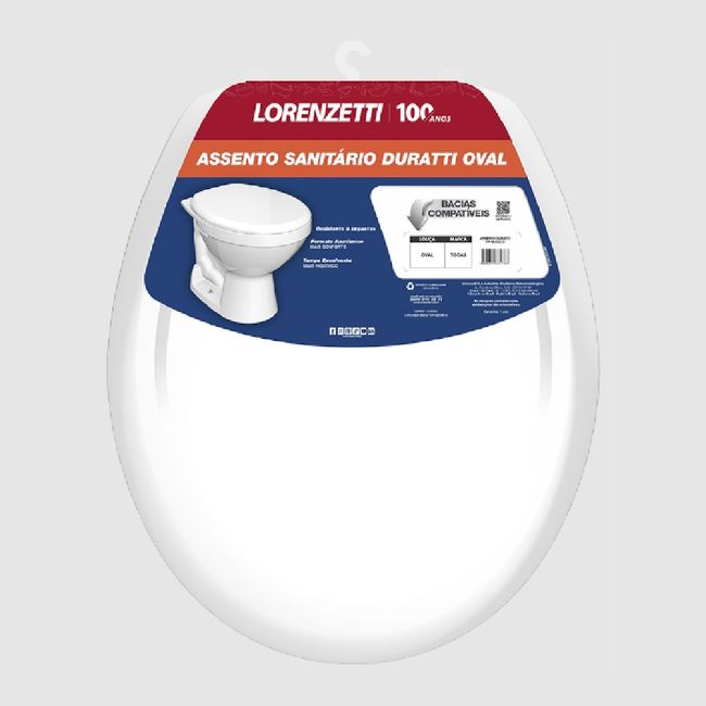 78387-109639 78387-109639