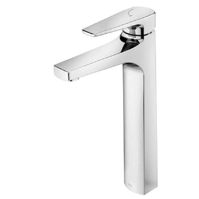 80332-109677 80332-109677