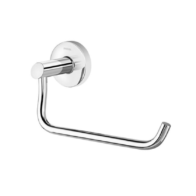 79919-109796 79919-109796