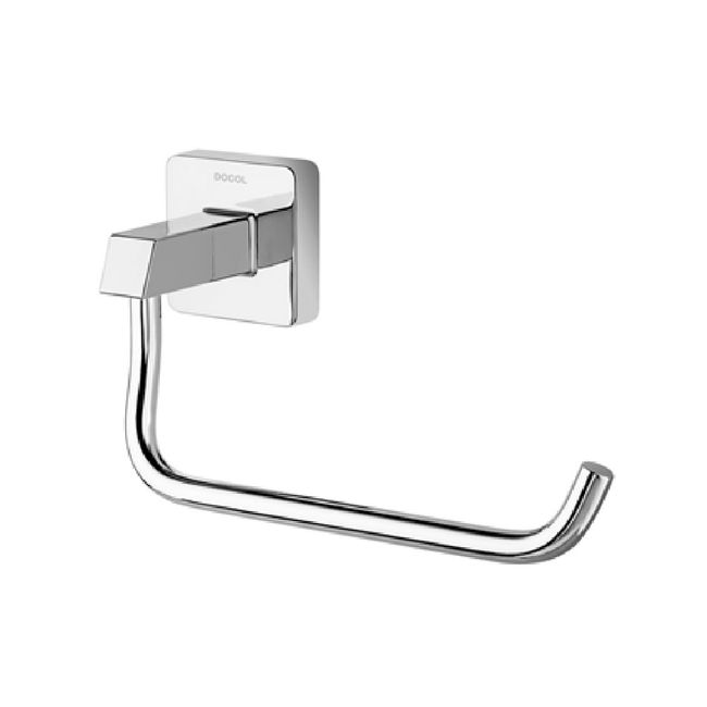 79943-109803 79943-109803