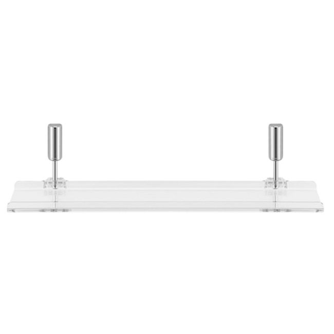 80344-109804 80344-109804