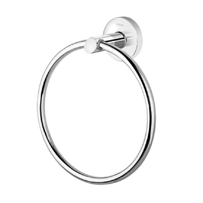 80284-109805 80284-109805