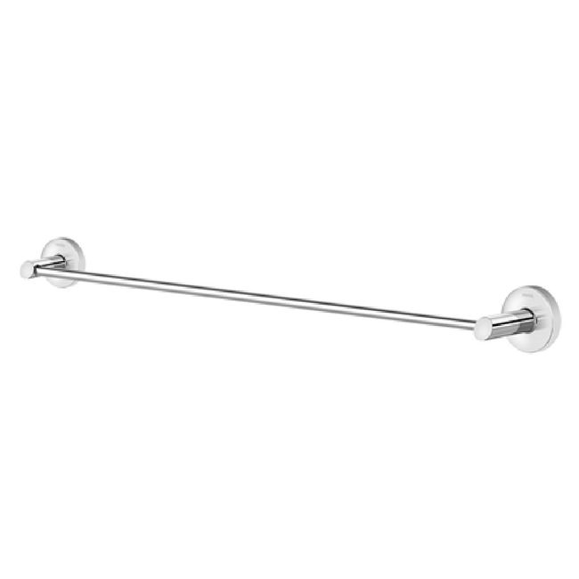 79918-109809 79918-109809