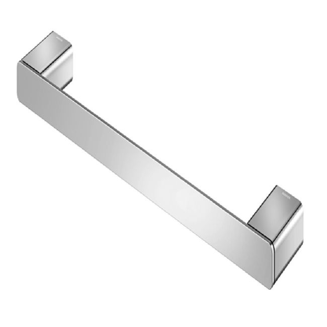 80403-109821 80403-109821