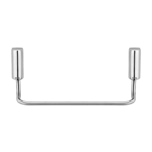 80286-109834 80286-109834