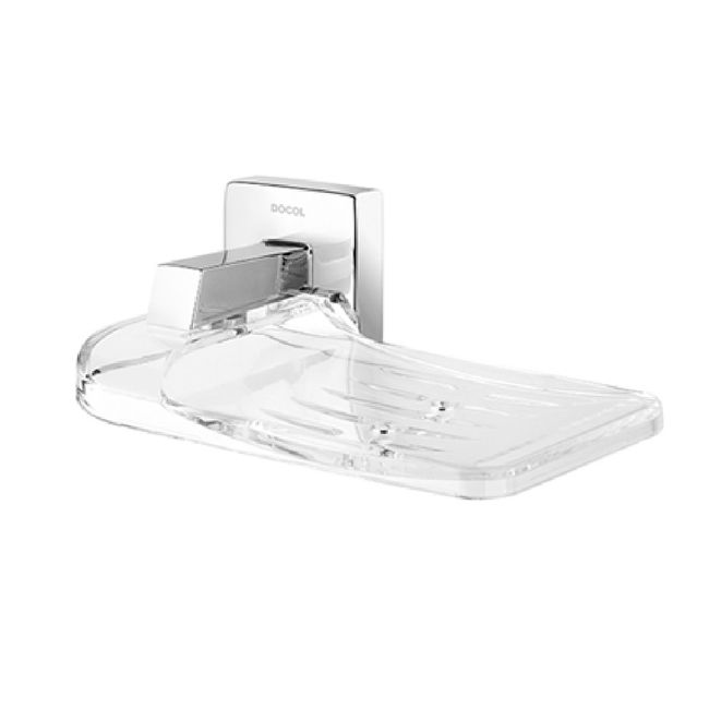 79944-109842 79944-109842